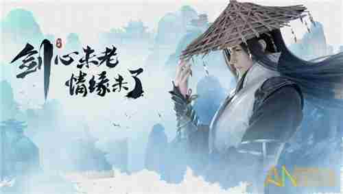 2021pk手游排行榜 pk最好玩的手游排行榜