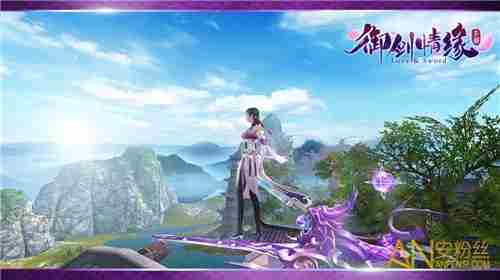 2021pk手游排行榜 pk最好玩的手游排行榜