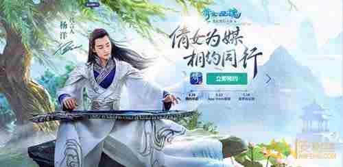 2021pk手游排行榜 pk最好玩的手游排行榜