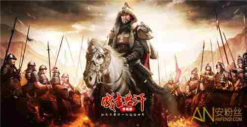 2021pk手游排行榜 pk最好玩的手游排行榜