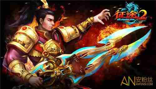 2021pk手游排行榜 pk最好玩的手游排行榜