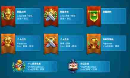 文明觉醒哪个国家厉害 文明觉醒国家选择推荐