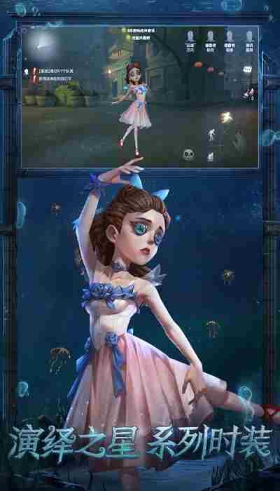 好玩的丧尸生存手游排行榜 丧尸手游排行榜前十名