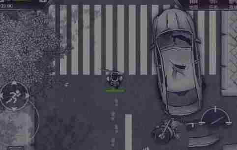 阿瑞斯病毒蜜蜂怎么打 阿瑞斯病毒蜜蜂打法攻略