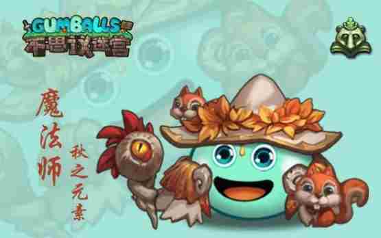 不思议迷宫混沌域怎么开 不思议迷宫混沌域攻略