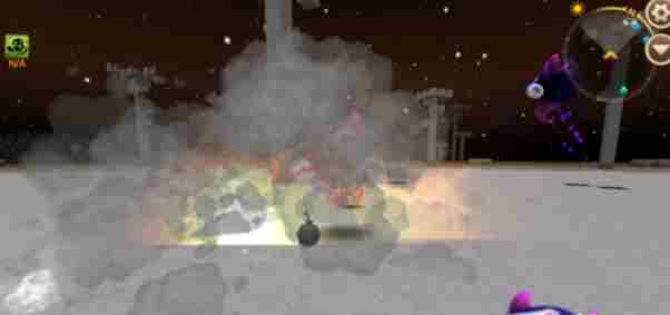 迷你世界萌眼星怪物怎么驯服?怪物驯服方法汇总[多图]