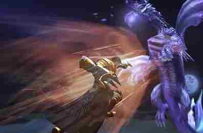 猎魂觉醒哪个职业适合平民 猎魂觉醒平民职业选择推荐