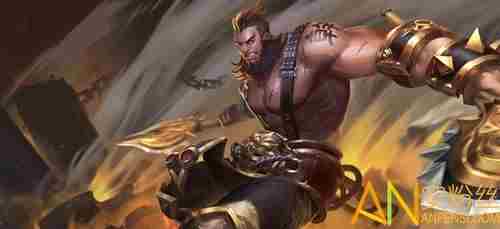 王者荣耀S10赛季上分英雄推荐 貂蝉强势上位