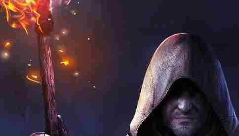 地下城堡2必买蓝图装备打造攻略