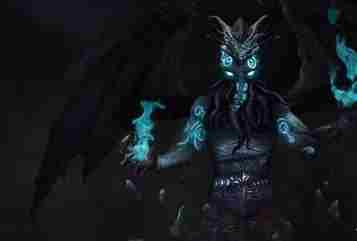 地下城堡2必买蓝图装备打造攻略