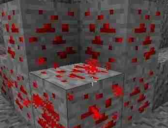 我的世界红石怎么得 我的世界红石有什么用