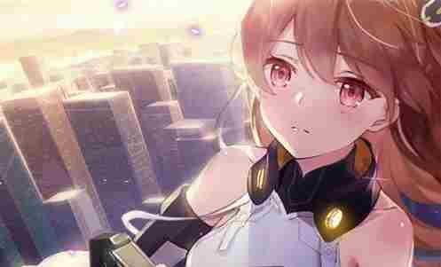 双生视界新手如何分配资源