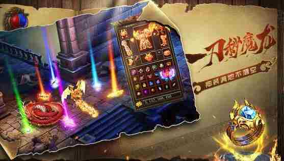 一刀传世阵容怎么搭配 一刀传世最佳阵容搭配推荐详情介绍