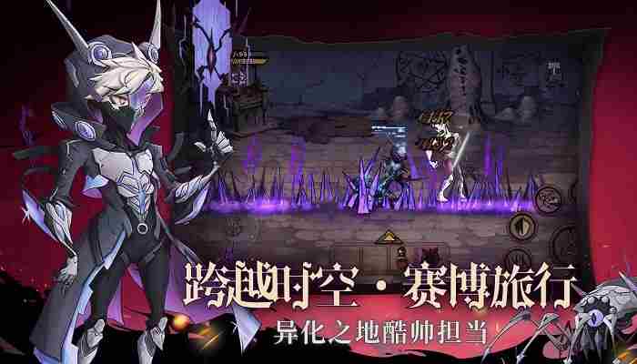 雷霆游戏排行榜2021 好玩的雷霆游戏前十名