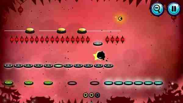 雷霆游戏排行榜2021 好玩的雷霆游戏前十名