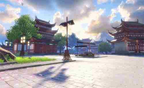 烈火如歌手游百炼成钢怎么玩 烈火如歌百炼成钢任务完成攻略