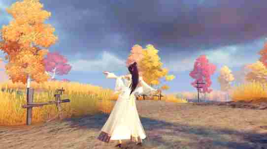 烈火如歌手游百炼成钢怎么玩 烈火如歌百炼成钢任务完成攻略