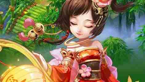 大话西游手游天降灵猴怎么玩 大话西游手游天降灵猴攻略