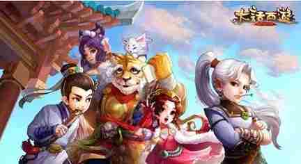 大话西游手游天降灵猴怎么玩 大话西游手游天降灵猴攻略