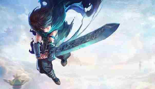 大话西游手游天降灵猴怎么玩 大话西游手游天降灵猴攻略