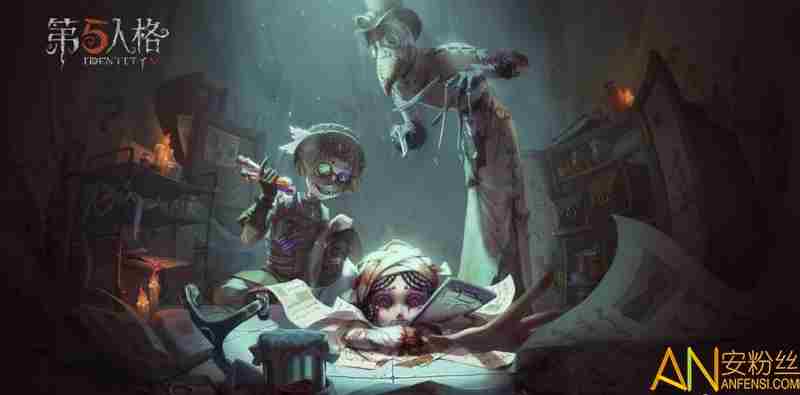 最火的联机手游排行榜 联机手游排行榜前十名