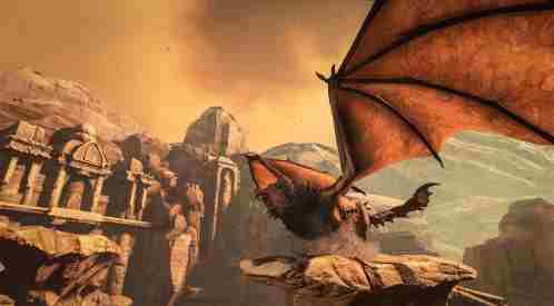 方舟生存进化水蛭血怎么获取 方舟生存进化水蛭血有什么用