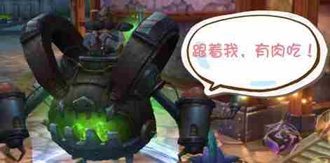 我叫mt4生活技能哪个好 我叫mt4生活技能选择推荐