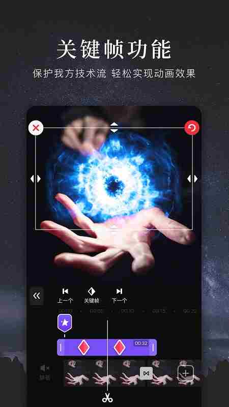 音乐制作软件排行榜2021 十大专业音乐制作软件排行榜