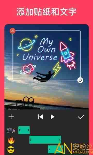 音乐制作软件排行榜2021 十大专业音乐制作软件排行榜