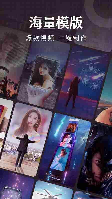 音乐制作软件排行榜2021 十大专业音乐制作软件排行榜