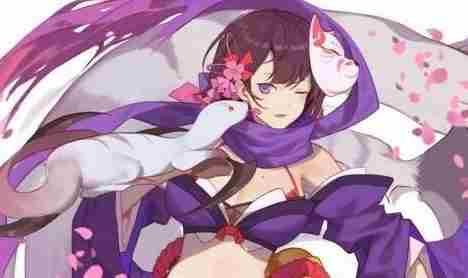 方舟指令托尔怎么玩 方舟指令托尔玩法攻略