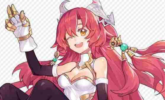 方舟指令托尔怎么玩 方舟指令托尔玩法攻略