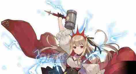 方舟指令托尔怎么玩 方舟指令托尔玩法攻略