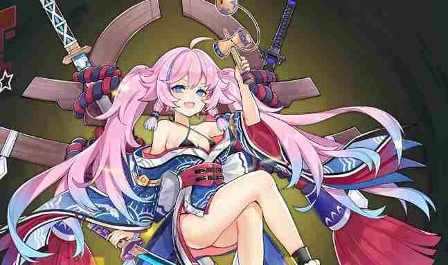 方舟指令托尔怎么玩 方舟指令托尔玩法攻略