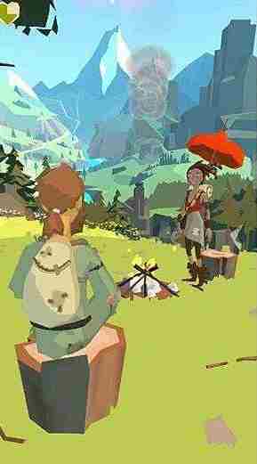 边境之旅金马蹄怎么无限刷?金马蹄获取途径一览