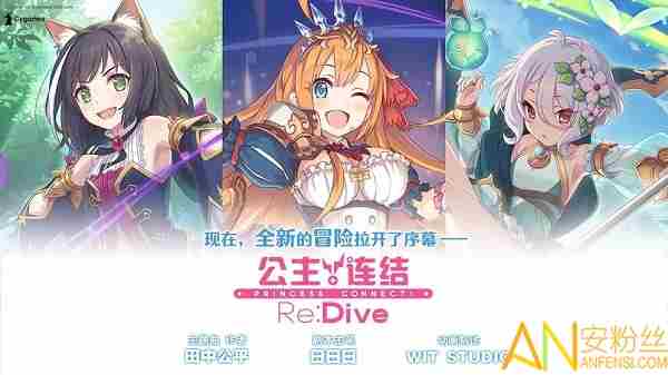 好玩的手机剧情游戏排行榜 剧情类游戏排行榜前十名