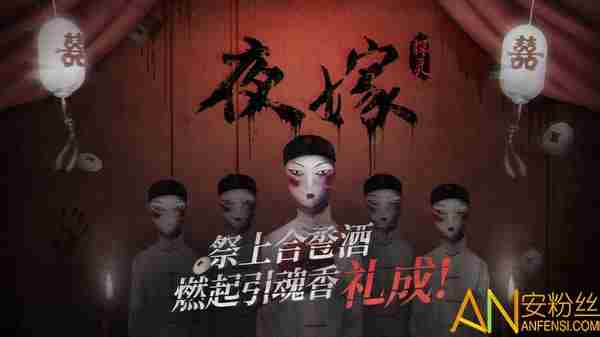 好玩的手机剧情游戏排行榜 剧情类游戏排行榜前十名