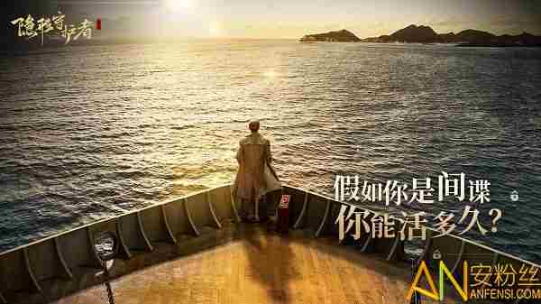 好玩的手机剧情游戏排行榜 剧情类游戏排行榜前十名