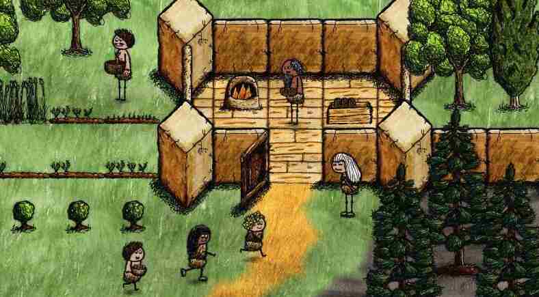 一小时人生油在哪 一小时人生油怎么获得