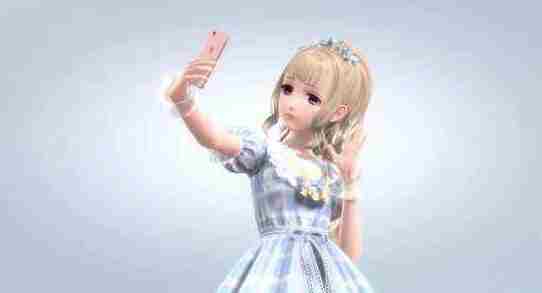 闪耀暖暖联盟捐献怎么玩 闪耀暖暖联盟捐献玩法攻略