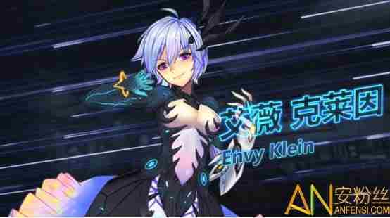 未来机甲决战亚巴顿机体是怎么样 未来机甲决战亚巴顿机体介绍