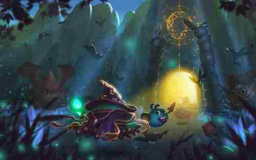 不思议迷宫永恒王座拔剑阵容怎么选择 不思议迷宫永恒王座拔剑阵容搭配推荐