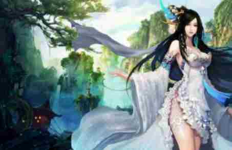 武动乾坤灵魄点怎么获得 武动乾坤灵魄点获得方法介绍