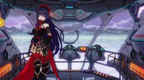 崩坏3月光影舞次元打法攻略介绍