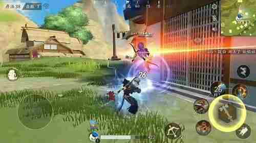 风云岛行动莫朗怎么样 风云岛行动莫朗技能属性详解