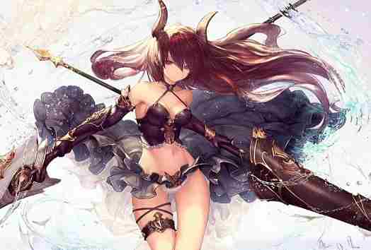 影之诗怎么快速升级 影之诗升级攻略