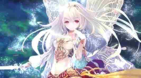 影之诗怎么快速升级 影之诗升级攻略