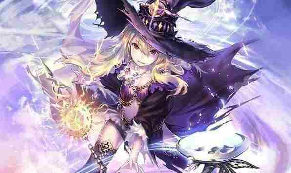 影之诗怎么快速升级 影之诗升级攻略