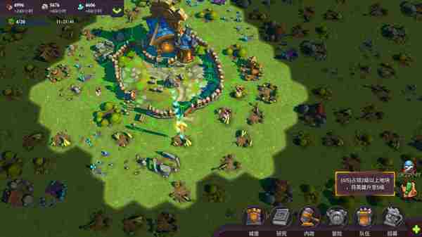 精灵契约提升战力 精灵契约战力攻略