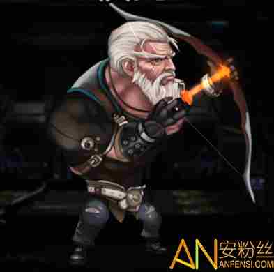 超级猎手游戏攻略综合篇